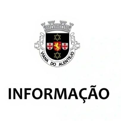 Viana emite aviso municipal conforme previsões meteorológicas