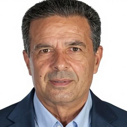 Vila Viçosa lamenta a morte do antigo Presidente