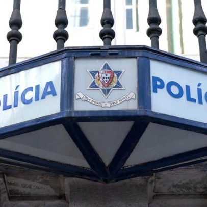 Violência doméstica leva jovem de 23 anos à prisão em Cascais