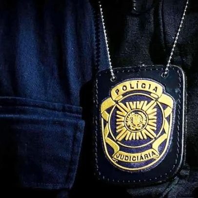 Operação Guita Fácil leva a nove detenções por branqueamento, extorsão e burla