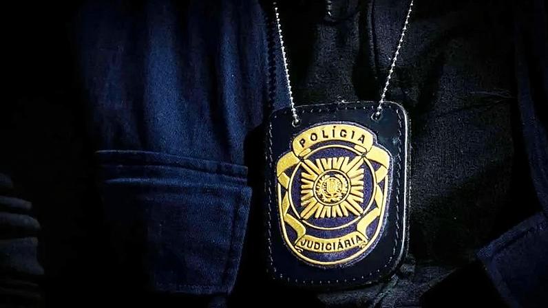 Operação “Guita Fácil” leva a nove detenções por branqueamento, burla e extorsão