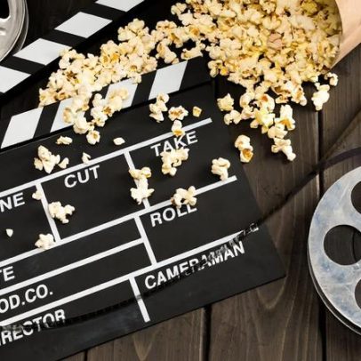 Elvas recebe terceira edição da Mostra de Cinema com música e debates