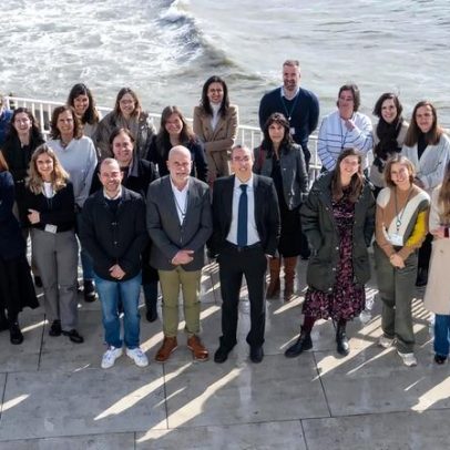 Região Norte cria plataforma para definir prioridades estratégicas na economia