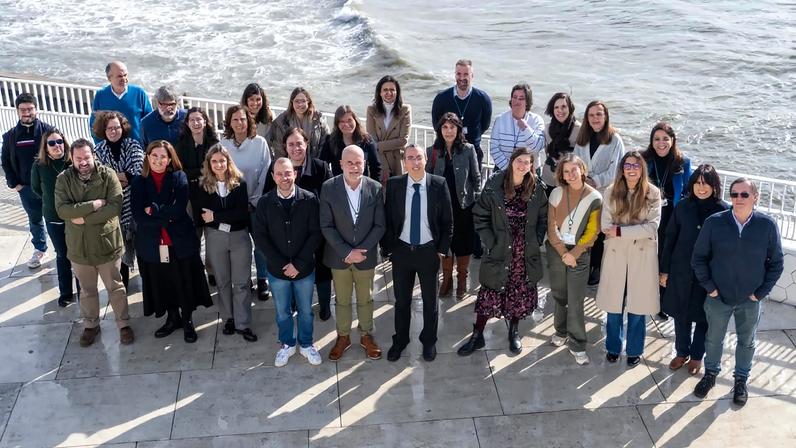 Região Norte cria nova plataforma para definir prioridades estratégicas na Econo…