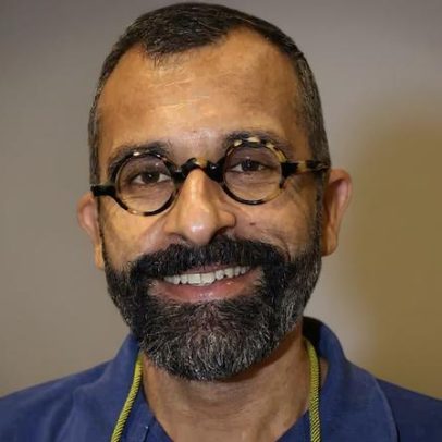 O cancro pode trazer complicações associadas ao diagnóstico