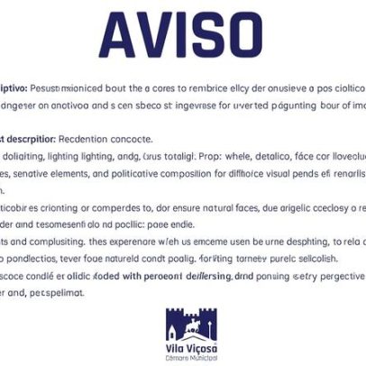 Trânsito condicionado em vias da cidade por obras e manutenções