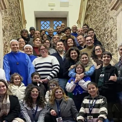 Último dia da III Feira de Doçaria Conventual em Vila Viçosa