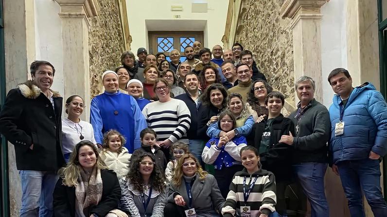 Último dia da III Feira de Doçaria Conventual de Vila Viçosa “Lurdes Ramos”