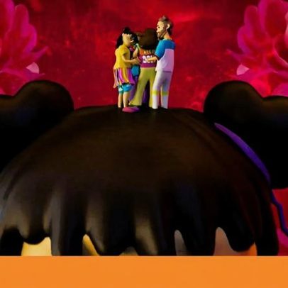 Unsafe Space Garden inicia nova digressão para o próximo álbum