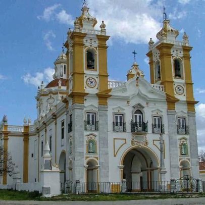 Alerta: chuva com granizo e trovoadas previsto para 2 fev entre 00h e 06h