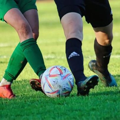 Portel reforça liderança nos distritais da AF Évora; Estremoz goleia