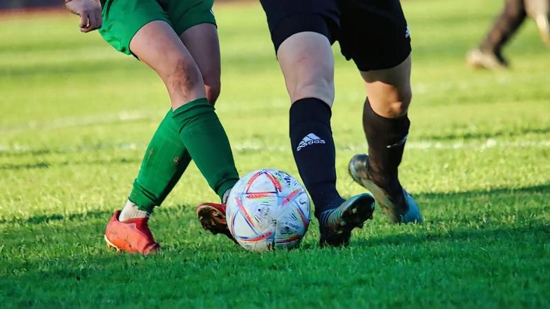 Campeonato de Portugal: Contas feitas, alentejanos campeões, mas só dois apurados