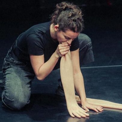Mula: novo festival de artes performativas abre no Porto