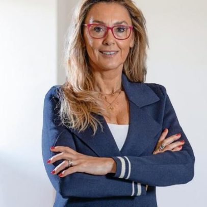 Futebol e desporto espetáculo enfrentam desafio de maturidade