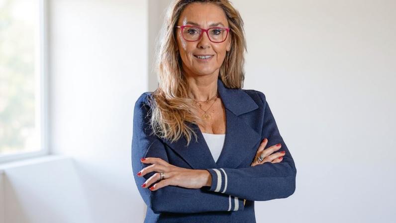 Imagem de contexto do artigo Futebol e desporto espetáculo: uma questão de maturidade