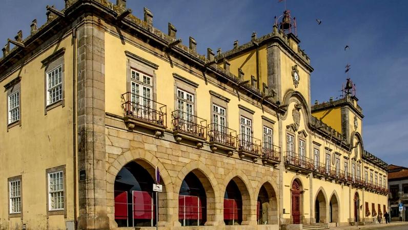 Apoio pretende responder a pedidos formais feitos pelas autarquias mais afetadas pela tempestade Kristin