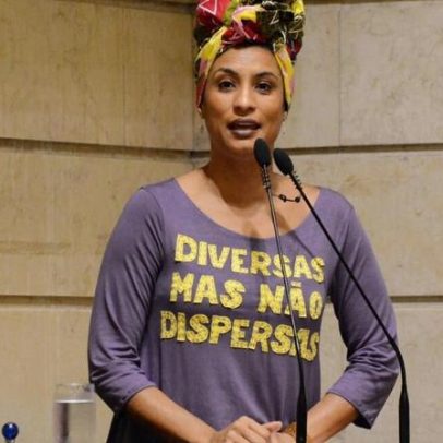Supremo brasileiro condena acusados da morte de Marielle Franco