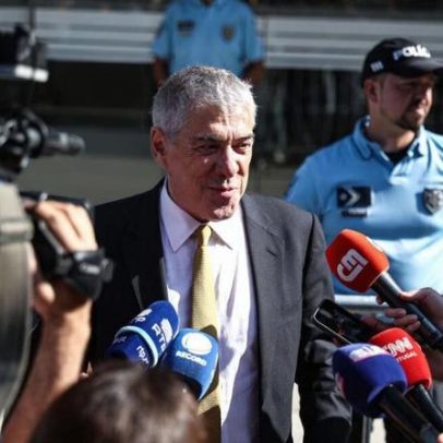 Advogada nomeada há duas semanas por José Sócrates renuncia à defesa