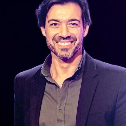 Mercado global da atenção cresce na era digital