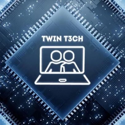 Vale a pena a diferença de preço entre o Oppo Find X9 e o X9 Pro?