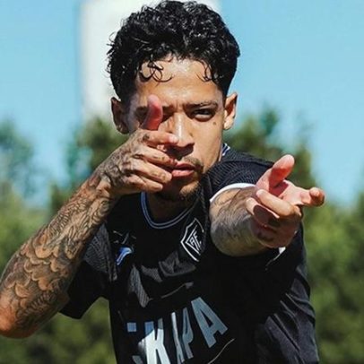 Académico de Viseu vence Santa Clara na Liga Revelação