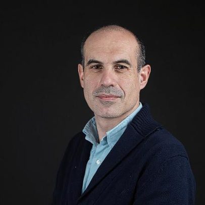 Estudo revela que racismo pode ser mais comum do que se pensava