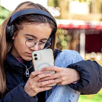 PSD apresenta projeto para restringir acesso de crianças até 16 às redes sociais