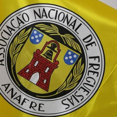 Anafre: Órgãos sociais eleitos para o quadriénio 2026–2030