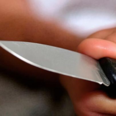 Homem assalta empresa em Elvas com arma branca