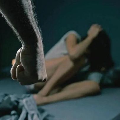 Julgamento de agressor que atacou mulher com 150 facadas após Tinder já começou