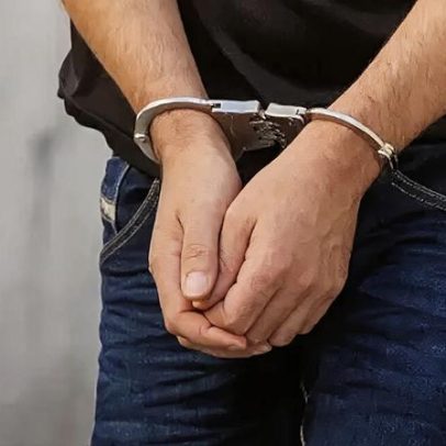 Suspeito detido por atropelamento de mulher e fuga em Vimioso