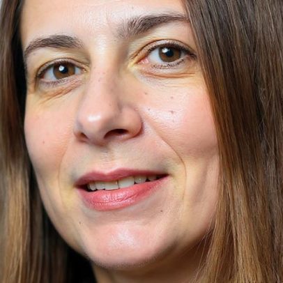 Política social promete não deixar ninguém para trás