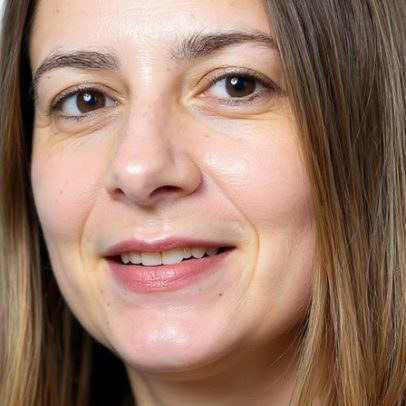 Financiamento: estratégias para preparar o futuro