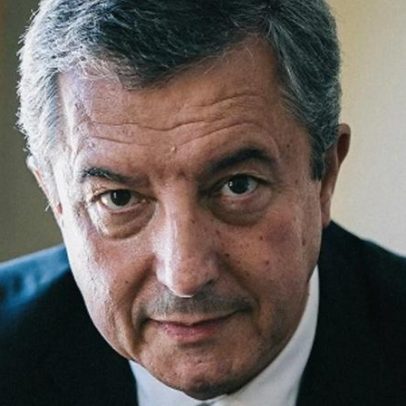 Doenças Raras: invisibilidade vira agenda política