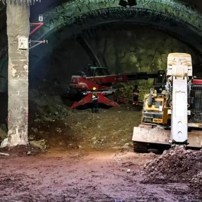 Despejo ameaça oito famílias em Alcântara; Câmara garante solução