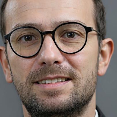 Tempo de agir: medidas urgentes para enfrentar o desafio