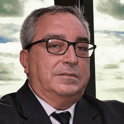Economia portuguesa: perspetivas e dilemas para o crescimento
