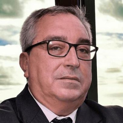 Lello: o exemplo que inspira novas práticas