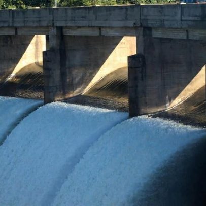 Seia recusa sacrifício e pede solidariedade nacional na Barragem de Girabolhos