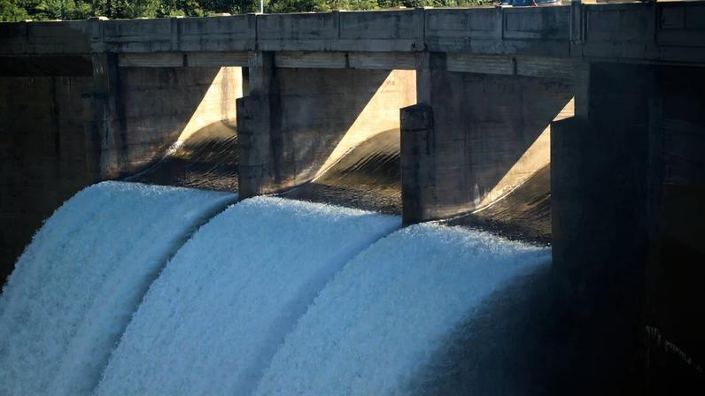 Seia recusa ser sacrificada e exige solidariedade nacional no processo da Barragem de Girabolhos