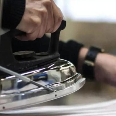 Quase 41% das mulheres trabalham por turnos ou fim de semana em 2025