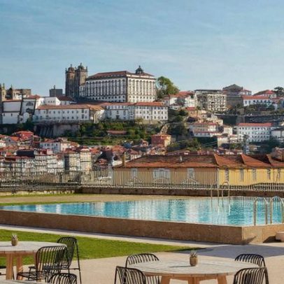 Turismo impulsiona a economia, mas esconde riscos no crédito