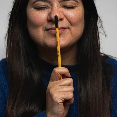 E depois do adeus quais os próximos passos