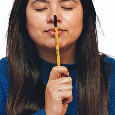 Quem tem boca vai a romance: cobertura jornalística