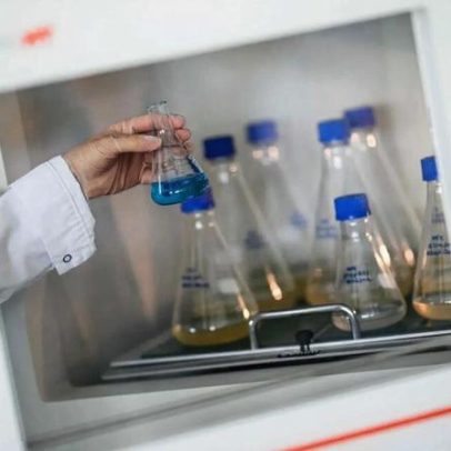 Porto desenvolve projeto para acelerar rastreio do cancro do colo do útero