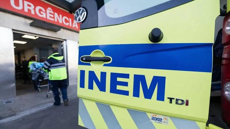 Crianças foram diagnosticadas com uma "infeção com um norovírus"