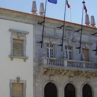 Câmara de Beja aumenta orçamento para 87M devido a investimentos estruturais