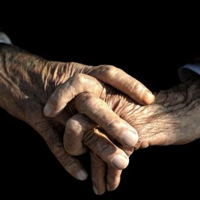 Estudo aponta que solidão entre idosos aumenta utilização de serviços de saúde