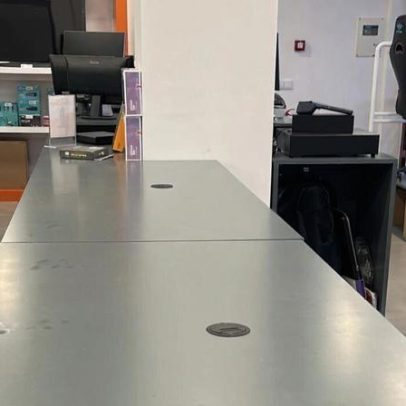 Assaltos ocorridos nesta madrugada em Tábua