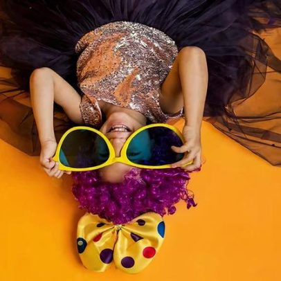 Carnaval de São Tomé de Negrelos desfila a 15 de fevereiro